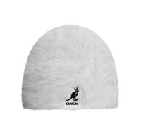 Casquette Kangol Furgora Skull - cream