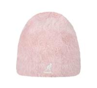 Casquette Kangol Furgora Skull - dusty rose
