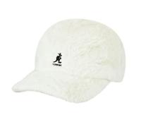Casquette Kangol Furgora Spacecap - K3201ST-CR102 - Beige - Adulte - Automne / Hiver S/M