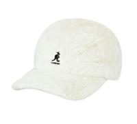 Casquette femme Kangol Furgora Blanc S/M