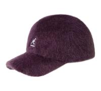 Casquette Kangol Furgora Violet S/M