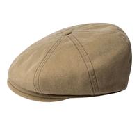 Casquette Kangol Heavy Washed Vert S