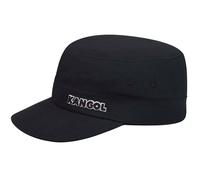 Casquette Kangol Ripstop Army
