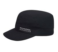 Casquette Kangol Ripstop Army - black - L/XL L/XL