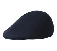 Casquette Kangol SEAMLESS WOOL 507 L