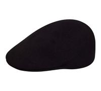 Casquette Kangol SEAMLESS WOOL 507 S