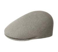 Casquette Kangol SEAMLESS WOOL 507 XL