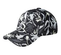 Casquette Kangol Street S/M