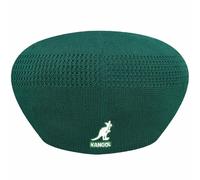 Casquette Kangol Tropic 504 Ventair Vert XL