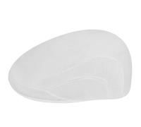 Casquette Kangol Tropic 507 - white L