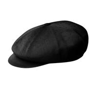 Casquette Kangol Tropic Spitfire - black XL