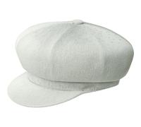 Casquette Kangol Tropic Spitfire Gris M