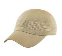 Casquette Kangol Tropic Ventair Space - beige L