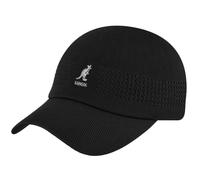 Kangol Casquette Tropic Ventair Space Noir Taille L