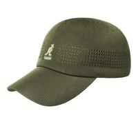 Casquette Kangol Tropic Ventair Space Vert L