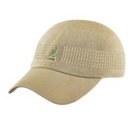 Kangol Casquette Tropic Ventair Space