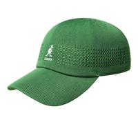 Casquette Kangol Tropic Ventair Vert M