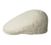 Casquette Kangol Washed - khaki - L M
