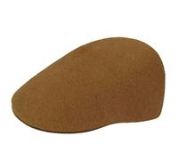 Casquette Kangol Wool 507 - wood S