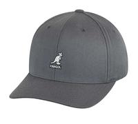 Kangol - Chapeau - Homme - Gris (Dark Flannel) - Large/X Large