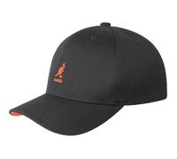 Casquette Kangol Wool Flexfit L/XL