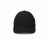 Kappa Casquette Bapov Homme Noir Taille 59 EU