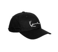 Casquette Karl Kani Signature