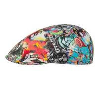 Casquette Keep Cool Multicolour by Lierys multicolore M (56-57 cm)