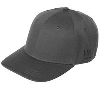 CASQUETTE KENSINGTON