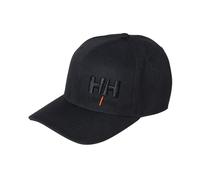 Casquette Kensington HELLY HANSEN