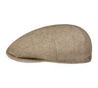 Casquette Kent Cotton Mix Sustainable beige M (56-57 cm)