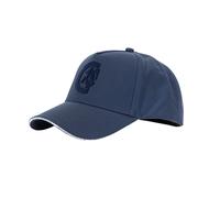 Casquette Kentucky 3D Logo Bleu TU