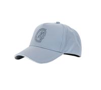 Casquette Kentucky 3D Logo Bleu TU