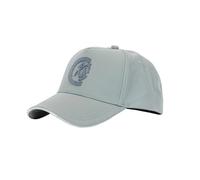 Casquette Kentucky 3D Logo Vert TU