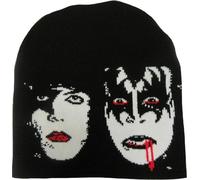 Casquette KISS Dynasty Kiss