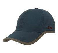 Casquette Kitlock Outdoor by Stetson bleu L (58-59 cm)