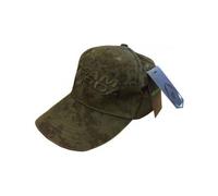 CASQUETTE KORDA KORE TK DIGITAL KAMO CAP Alciumpeche