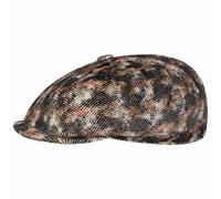 Casquette Kyoto Colour Change