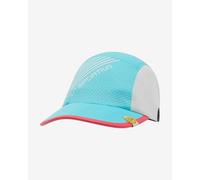 Casquette La Sportiva Flow bleu blanc - L-XL