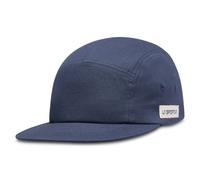 Casquette LA SPORTIVA Mountain Logo Hat (Night Sky) L