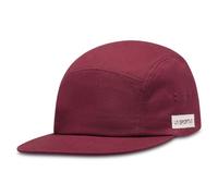 Casquette LA SPORTIVA Mountain Logo Hat (Redwood) Unisexe S