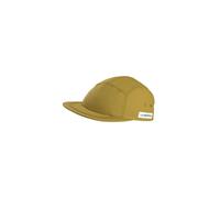 Casquette LA SPORTIVA Mountain Logo Hat (Savana) L