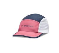 Casquette LA SPORTIVA Skyline Cap (Rosebay/Night Sky) L