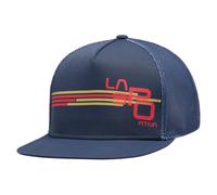 Casquette La Sportiva STRIPE CUBE HAT Night Sky_B46B S