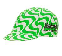 Casquette LA VUELTA 2024 blanc