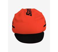 Casquette La Vuelta 2025 - Leader Classement Général