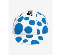 Casquette La Vuelta 2026 - Leader Classement Montagne