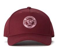 Casquette LA84 Banda UBB 25/26 Rouge Rouge T59