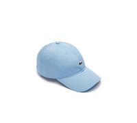 Casquette Lacoste