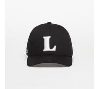 Casquette LACOSTE Cap Black M